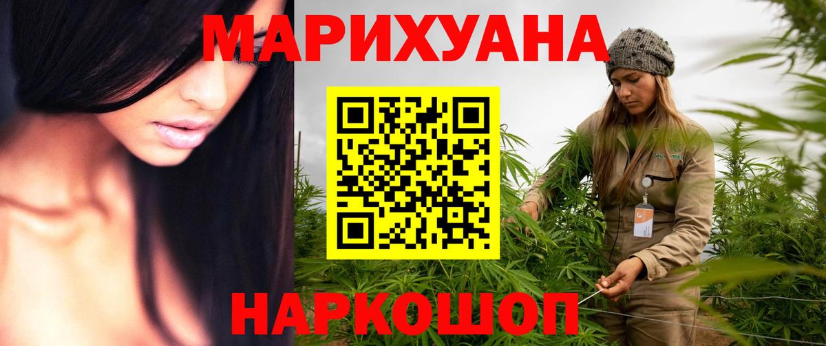 Конопля конопля  Бошки Шишки конопля  Вход с VPN  Калуга 